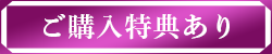 ご購入特典あり